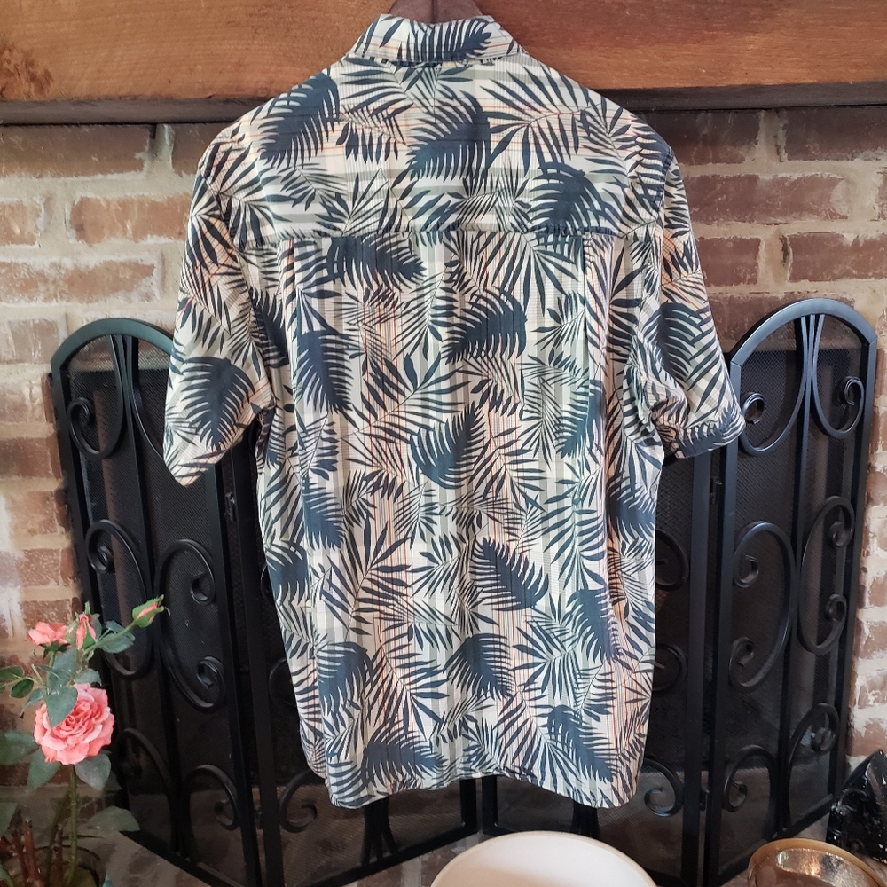 Chaps Ralph Lauren 🍹🏖 - Picture 3 of 4